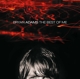 ADAMS, BRYAN-THE BEST OF ME