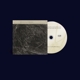COCTEAU TWINS & HAROLD BUDD-THE MOON & THE MELODIES