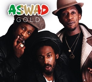 ASWAD-GOLD