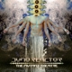 JUNO REACTOR-MUTANT THEATRE