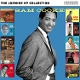 COOKE, SAM-THE JASMINE EP COLLECTION