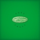 SPIRITUALIZED-PURE PHASE