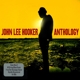 HOOKER, JOHN LEE-ANTHOLOGY