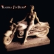 KARMA TO BURN-KARMA TO BURN -COLOURED-