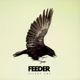 FEEDER-SILENT CRY