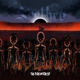 SEETHER-WASTELAND - THE PURGATORY EP