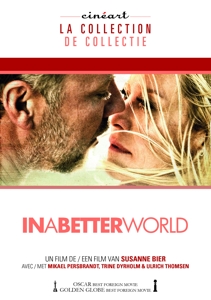MOVIE-IN A BETTER WORLD