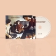 KINGS OF CONVENIENCE-RIOT ON AN EMPTY STREET