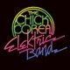 COREA, CHICK -ELEKTRIC BAND--CHICK COREA ELEK...