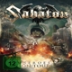 SABATON-HEROES ON TOUR (DVD+CD)