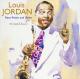 JORDAN, LOUIS-REET PETIT & GONE