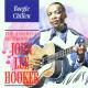 HOOKER, JOHN LEE-BOOGIE CHILLEN -20TR-