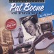 BOONE, PAT-LOVE LETTERS IN THE SAND