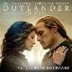 MCCREARY, BEAR-OUTLANDER: SEASON 8 (ORIGINAL ...