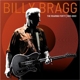 BRAGG, BILLY-ROARING FORTY - 1983-2023