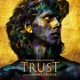 LAVELLE, JAMES-TRUST