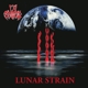 IN FLAMES-LUNAR STRAIN + SUBTERRANEAN