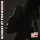 BOYS LIKE GIRLS-SUNDAY AT FOXWOODS -COLOURED-