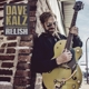 KALZ, DAVE-RELISH