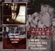 MILLER, BUDDY-YOUR LOVE & OTHER LIES/POISON LOVE