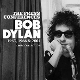 DYLAN, BOB-PRESS CONFERENCES
