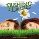 DOOLEY, JIM-PUSHING DAISIES