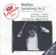 ROYAL CONCERTGEBOUW ORCHESTRA-MAHLER: SYMPHON...