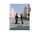 PINK FLOYD-WISH YOU WERE HERE