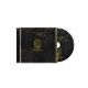 POWERMAN 5000-THE NOBLE ROT- BONUS TRACK EDIT...