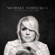 NORDEMAN, NICHOLE-EVERY MILE MATTERED