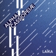 ALPHA CASSIOPEIAE-LAIKA