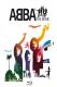 ABBA-ABBA THE MOVIE