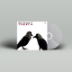 VARIOUS-MAGIC MOMENTS 19-IN THE SPIRIT OF JAZZ