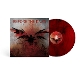 BEFORE THE DAWN-RISE OF THE PHOENIX -COLOURED...