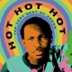 ARROW-HOT HOT HOT - THE BEST OF ARRO