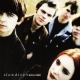 SLOWDIVE-SOUVLAKI