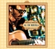 DI MEOLA, AL-MOROCCO FANTASIA