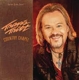 TRITT, TRAVIS-COUNTRY CHAPEL