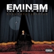 EMINEM-THE EMINEM SHOW