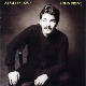 PRINE, JOHN-AIMLESS LOVE