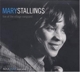 STALLINGS, MARY-LIVE AT THE VILLAGE VANGUARD