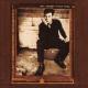 LANEGAN, MARK-FIELD SONGS