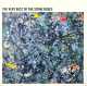 STONE ROSES, THE-VERY BEST OF