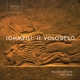 MOZARTISTS-IL VOLOGESO