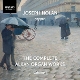 NOLAN, JOSEPH-THE COMPLETE ALKAN ORGAN WORKS ...