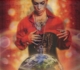 PRINCE-PLANET EARTH