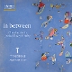 TENEBRAE-IN BETWEEN - CHORAL WORKS BY JESSICA...