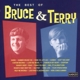 BRUCE & TERRY-BEST OF