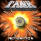 TANK-RE-IGNITION