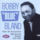 BLAND, BOBBY-3B BLUES BOY